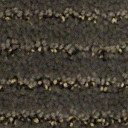 Ковролин Radici Painstripe Humus 1301  | FLOORDEALER